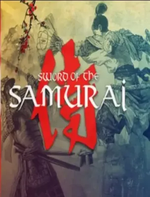 Sword of the Samurai