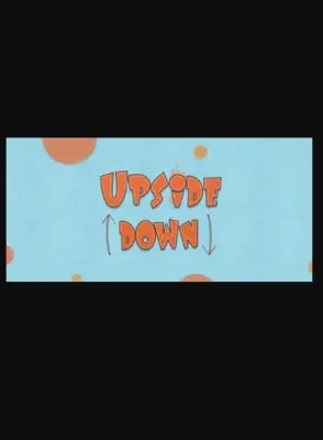 Upside Down