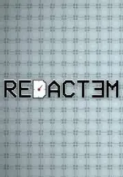 Redactem