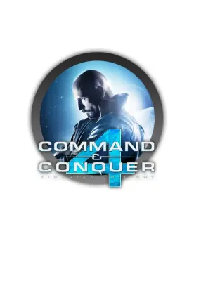 Command and Conquer 4 Tiberian Twilight