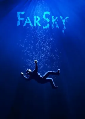 FarSky