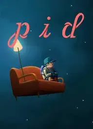 PID