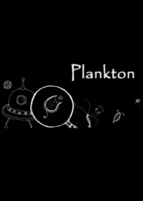 Plankton