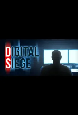 Digital Siege