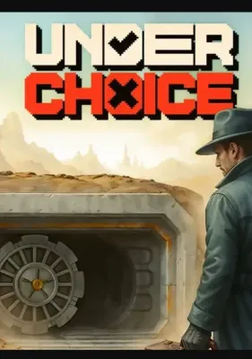 Underchoice