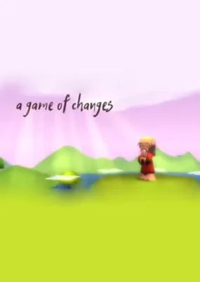 A Game of Changes