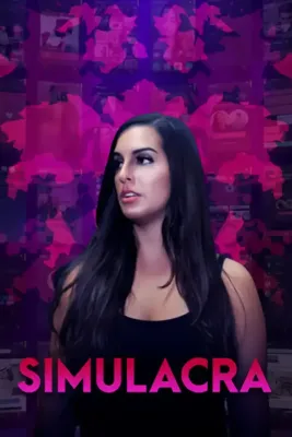 SIMULACRA