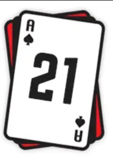 Twenty One
