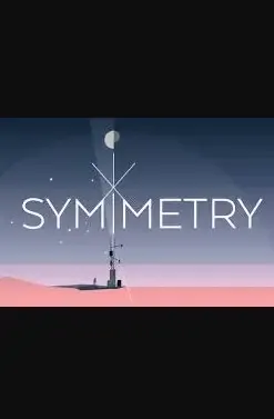 SYMMETRY