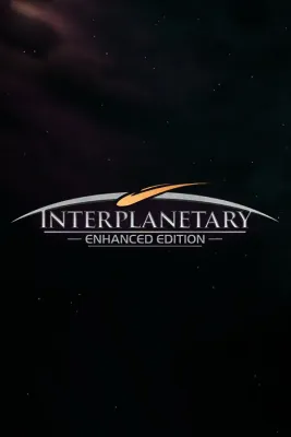 Interplanetary Enhanced Edition