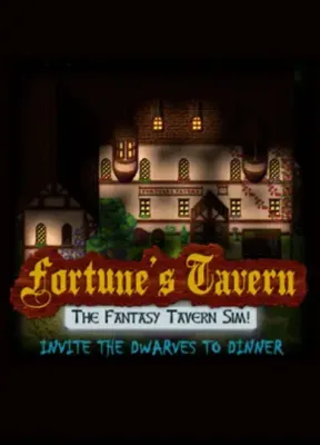 Invite the Dwarves to Dinner DLC