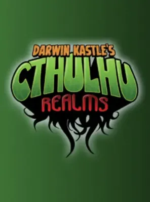 Cthulhu Realms - Full Version DLC