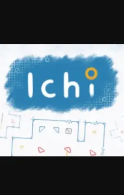 Ichi