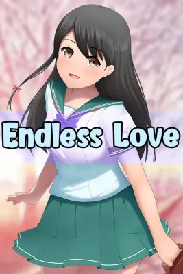 Endless Love