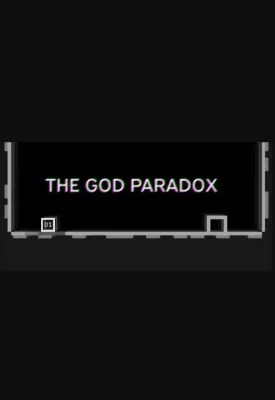 The God Paradox