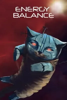 Energy Balance Soundtrack DLC