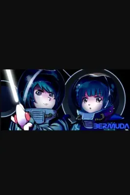 Bermuda