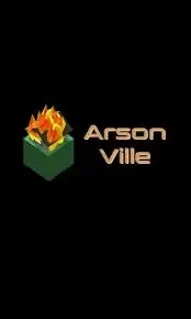 ArsonVille