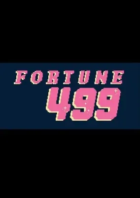Fortune-499