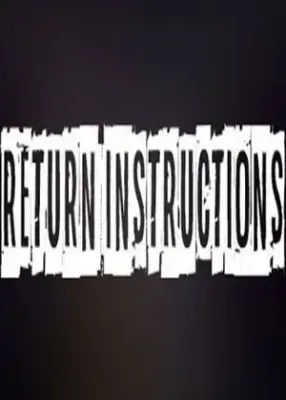 Illville Return instructions