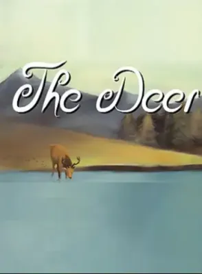The Deer