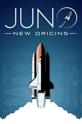 Juno New Origins