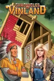 Chronicles of Vinland