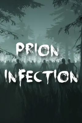 Prion Infection