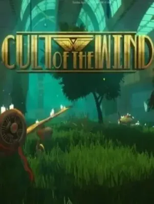Cult of the Wind
