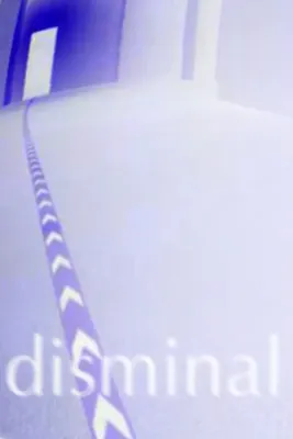 Disminal
