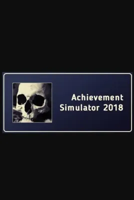 Achievement Simulator 2018