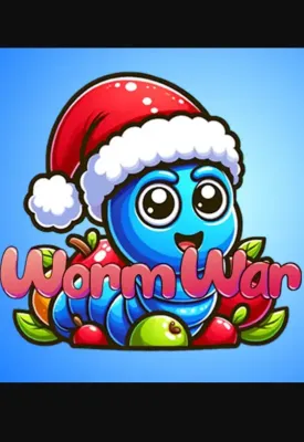 Worm War