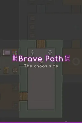 Brave Path