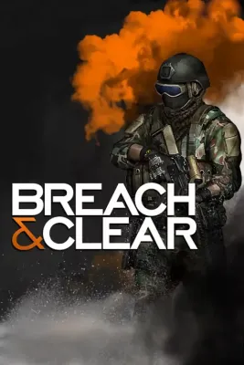 Breach and Clear