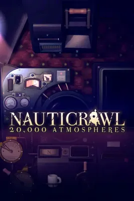 Nauticrawl