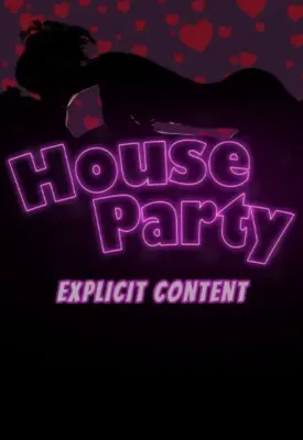 House Party - Explicit Content Add-On DLC