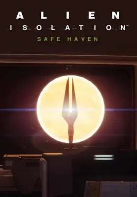 Alien Isolation - Safe Haven DLC
