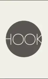 Hook