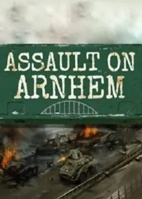 Assault on Arnhem