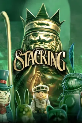 Stacking