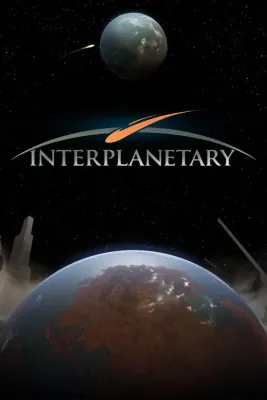 Interplanetary + Interplanetary Enhanced Edition