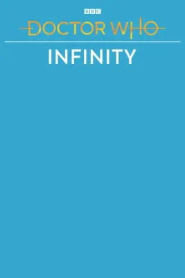 Doctor Who Infinity
