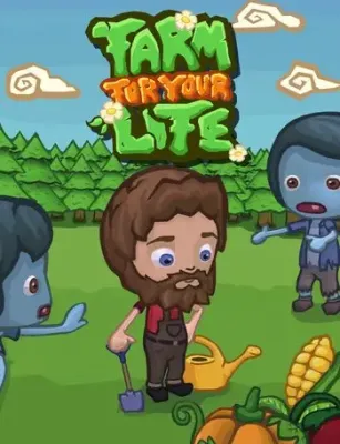 Farm for your Life