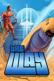The Way