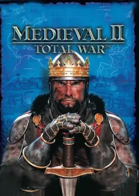 Medieval 2 Total War