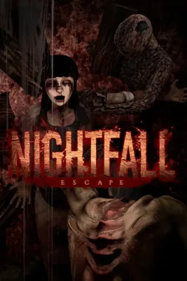 Nightfall Escape