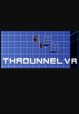 ThrounnelVR