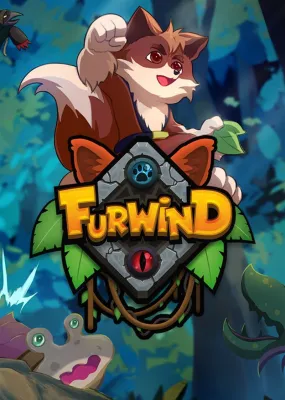 Furwind