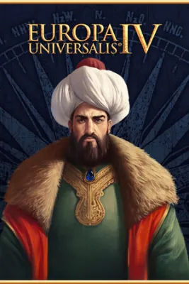 Europa Universalis IV: Call-to-Arms Pack (DLC)