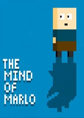 The Mind of Marlo